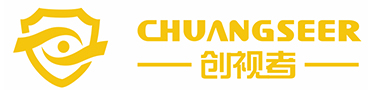 创视者科技有限公司